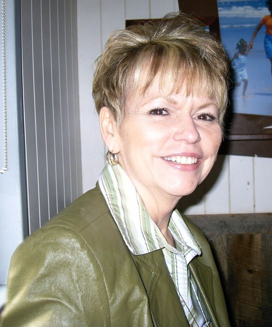 Obituary of Kathryn Eileen Scianna