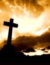 Obituary of Moises P. Ramon