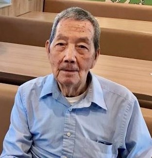 Obituary of Mon Wah Kwok