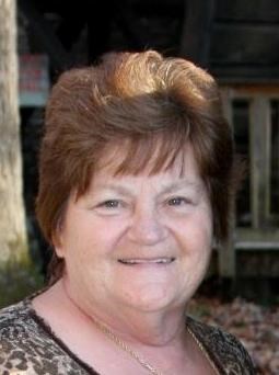 Obituary of Kathy J (Gibson) Gibson Goodrich