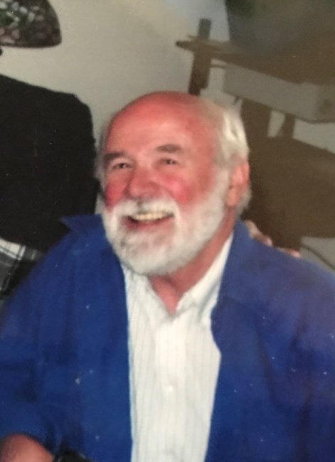 Obituary of Gary Lee Young