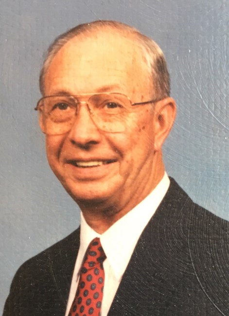 William Edgar Rigsby Obituary - Irmo, SC