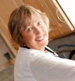 Linda Hutchinson