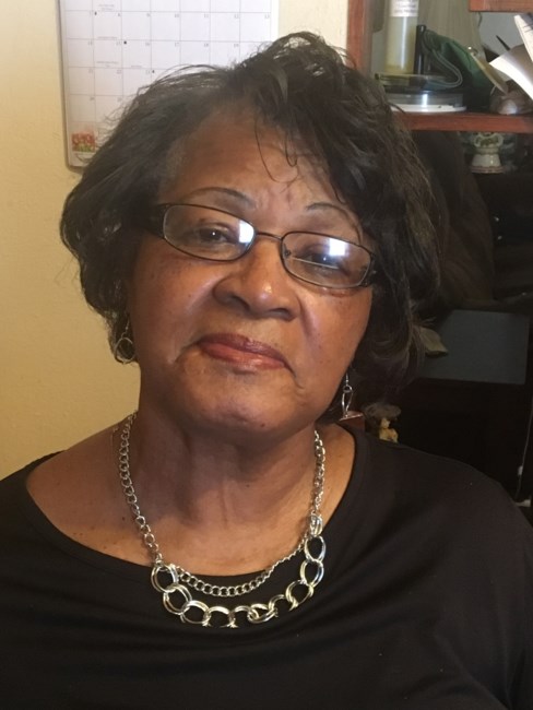 Obituary of Joan Lillie Lee Cason-Ellis