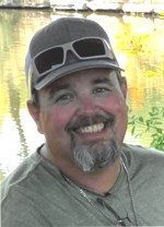 William Hughes