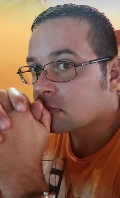 Obituary of Michael Gordon Kaufmann