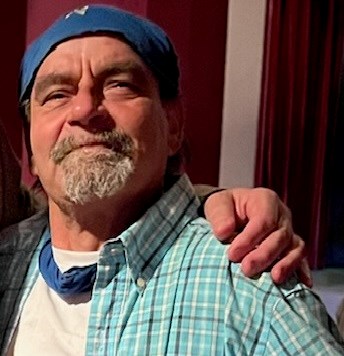 Obituary of Juan Valdez Matias