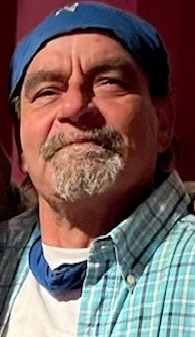 Obituary of Juan Valdez Matias