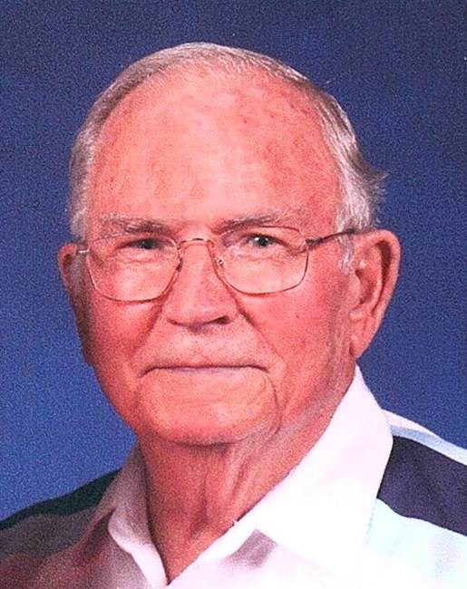Obituary of Charles Howard Williams
