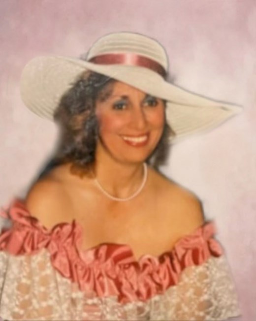 Obituary of Emma L. Emerson