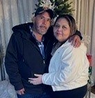 Avis de décès de Jennifer Rodriguez Moreno