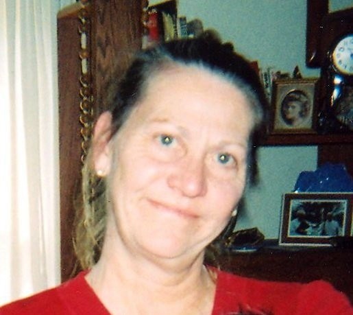 Obituary of Linda Jean Colucci