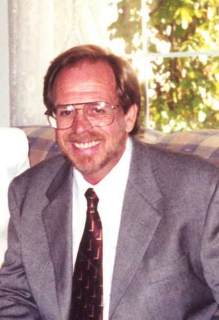 Obituary of Butch Reynolds