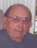 Obituary of William Joseph Moreno