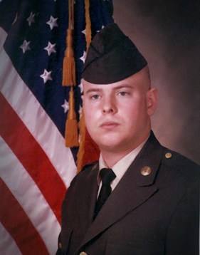 Obituary of John W. Jenkins