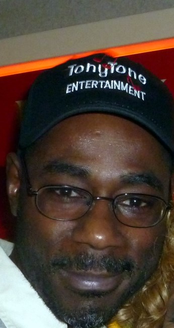 Obituary of Mr. David Michael Smith