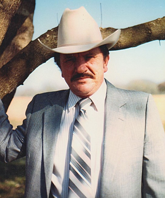 Obituary of Lee Allen Scheffler