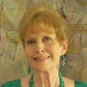 Obituario de Carole Ann Myers