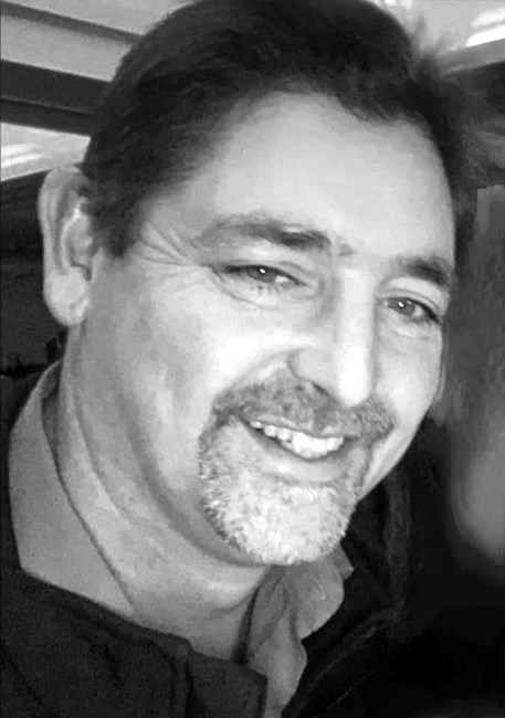 Obituary of Sean Michael Ross