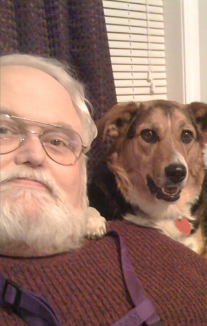 Obituary of Duane L. Blevins