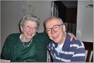 Obituary of Wallace Mc Roy Davies