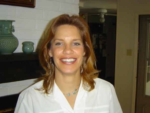 Obituary of Maureen Ann Roberts