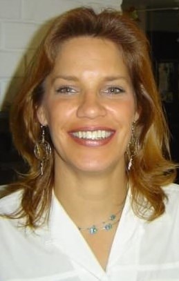 Maureen Roberts Obituary - Stafford, TX