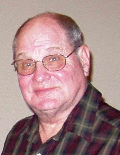 Obituary of Raymond D. Moore