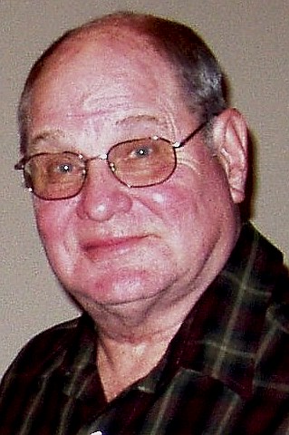 Obituary of Raymond D. Moore