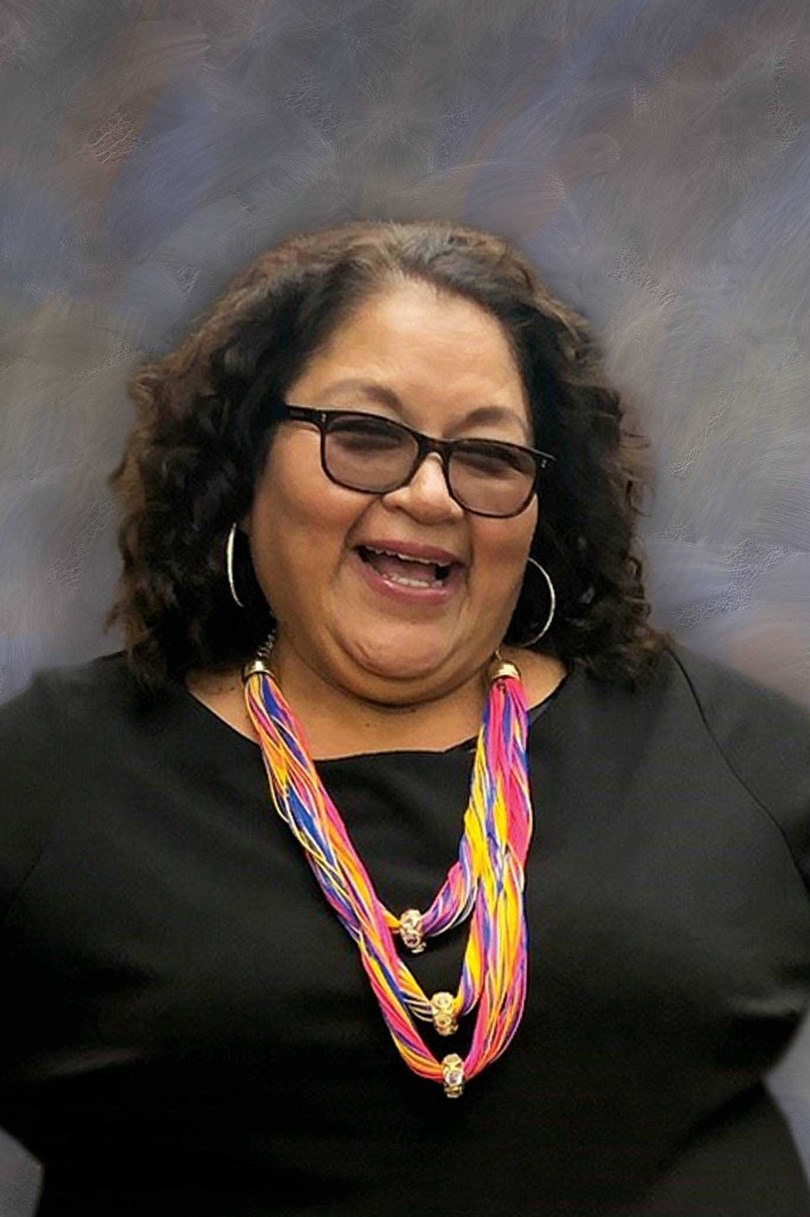 Maria Aragon Obituary - San Diego, CA