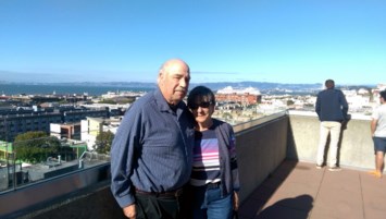 Obituary of Guy Taylor Kelley