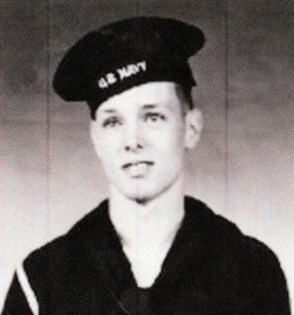 Raymond Plumb Obituary - Portland, OR