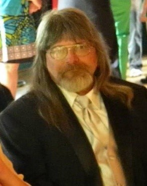 Obituary of Richard Howard Mann III