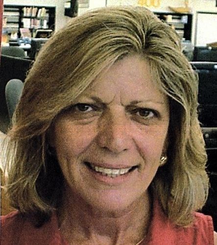 Obituary of Ildiko Deak Matchus