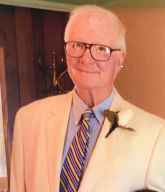 Obituary of Lt. Col.  Sharon C. Connally, III