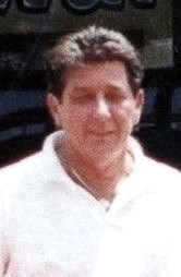 Obituary of Robert J. Nagy