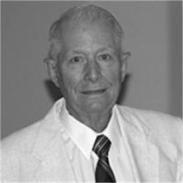 Obituary of Bruce Eugene Howell
