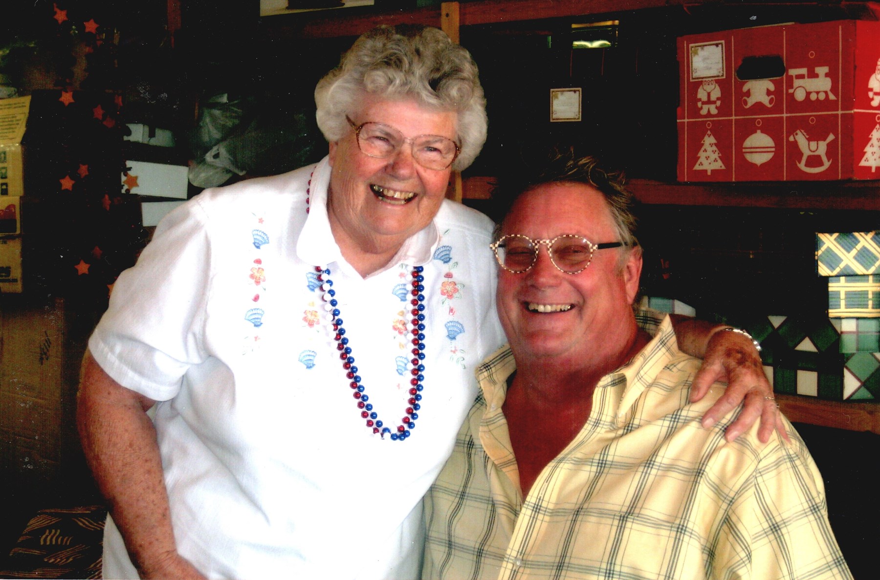 Obituary of Craig Lynn Frause