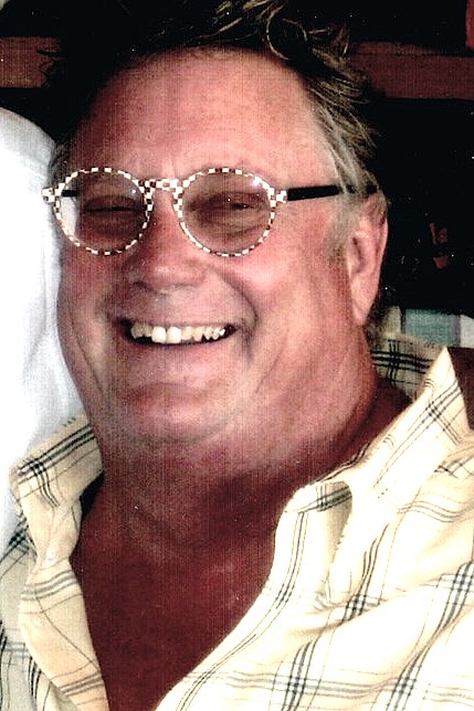 Obituary of Craig Lynn Frause