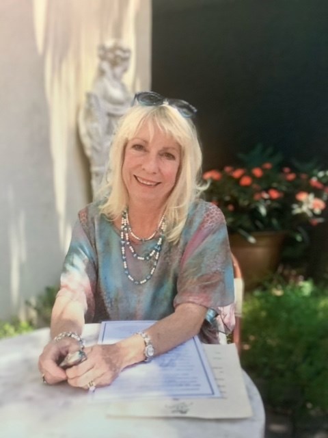 Obituary of Rebecca Lyn Wiggins