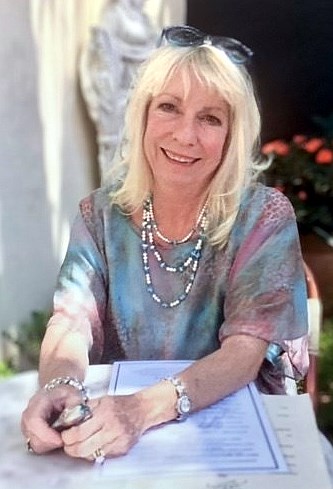 Obituary of Rebecca Lyn Wiggins