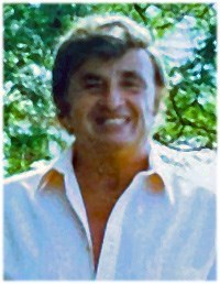 Obituary of Philip Abela
