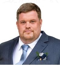 Obituary of Matthew James Pearce