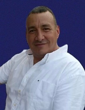 Obituary of William Miranda