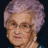 Obituary of Martina M. Acuna-Flores
