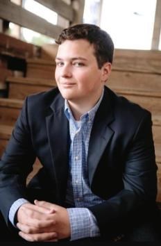 Obituary of Finley Holden Maxwell