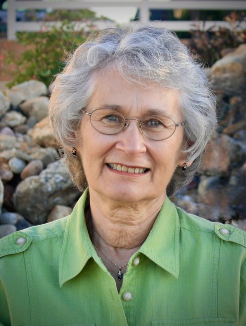 Obituary of Janice Faye Schilling