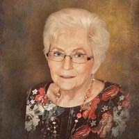Obituary of Peggy Joyce Hobbs Prinz