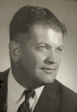 William H. Nolan Sr. Obituary - Ormond Beach, FL