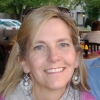 Obituary of Mary Chapman Hamilton